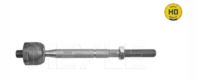 ROTULA INTERNA CREMALLERA DIR IZQ-DCH X1 F48 X2 F39