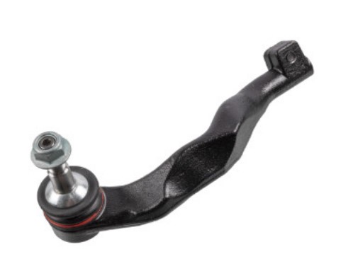 ROTULA DIRECCION IZQUIERDA X1 F48 X2 F39