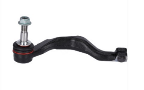 ROTULA DIRECCION DERECHA X1 F48 X2 F39
