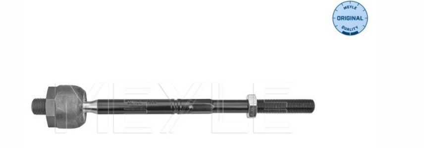 ROTULA INTERNA CREMALLERA IZQ-DCH G01 X3