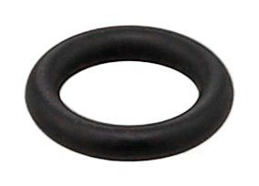 ORING JUNTA TORICA TUBERIA AGUA ENFRIAMIENTO TURBO M270