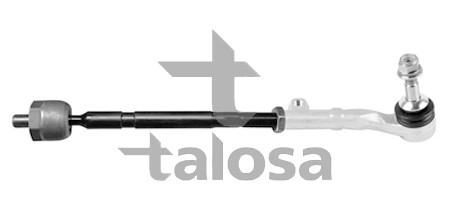 JGO ROTULA DIRECCION DERECHA 3 G20 X3 G01 X4 G02