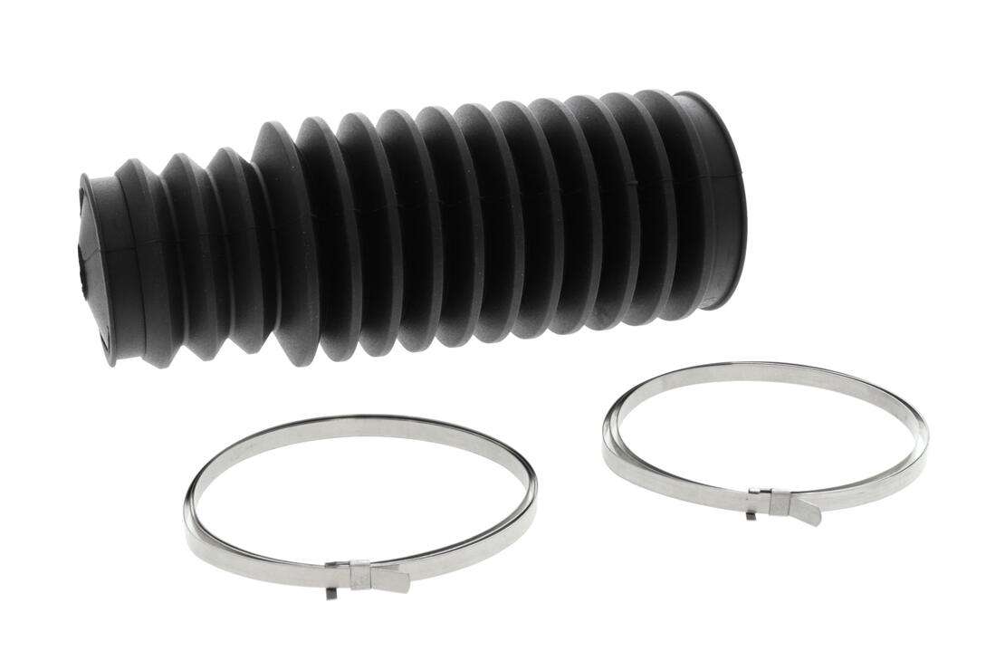 JGO BOTA CREMALLERA DIR IZQ-DCH E46