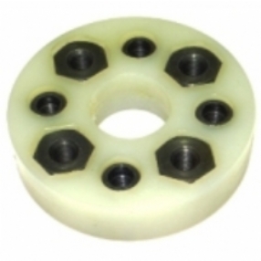 GALLETA ARTICULACION PALANCA CAMBIOS OF1318/O371/O400