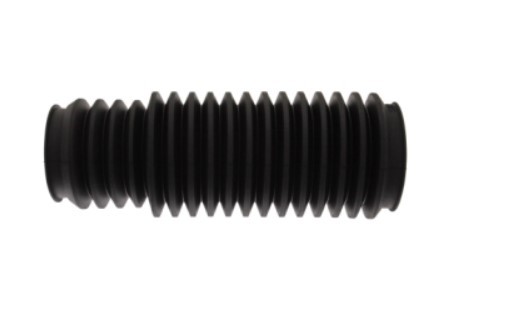 BOTA CREMALLERA DIRECCION E36