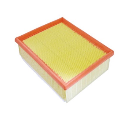 FILTRO AIRE MOTOR  Xsara 1997 - 2005 PEUGEOT 206