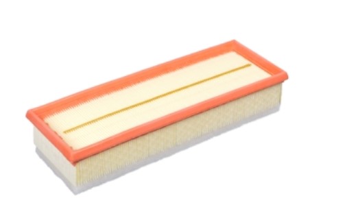 FILTRO AIRE PEUGEOT 207 307 Citroën Berlingo I 1996 - 2011