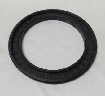 BOCINA TRASERA VOLVO N86 N88