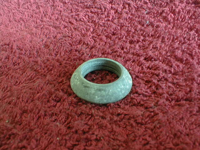ARANDELA DE RANA 18.5MM