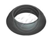 ARANDELA DE RANA 18.5MM