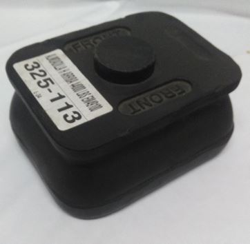 ALMOADILLA H ARRIBA 44000 LBS EM49100