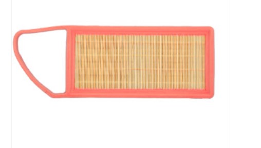 FILTRO AIRE MOTOR Citroën C3 I 2002 - 2013