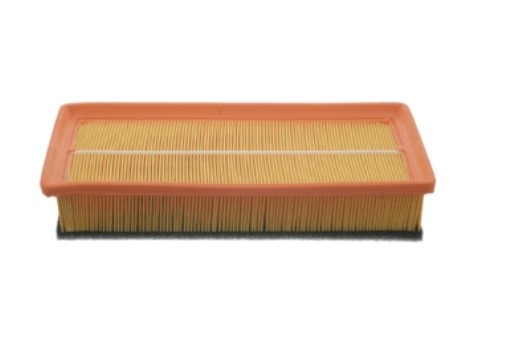 FILTRO AIRE MOTOR Citroën C3 I 2002 - 2013