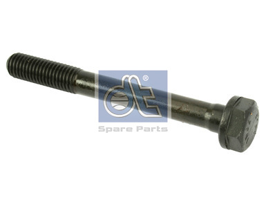 TORNILLO SOPORTE BALANCINES AL CABEZOTE OM 355