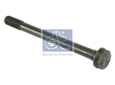 TORNILLO CABEZOTE A BLOQUE CILIND OM 355