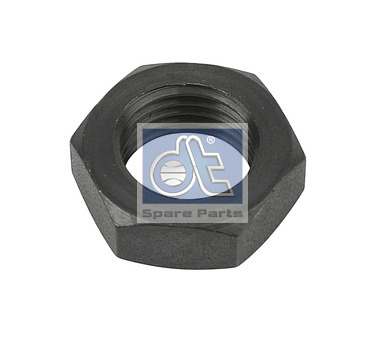 TUERCA TORNILLO AJUSTE BALANCIN VALVULAS OM 346/355/355A