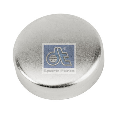 SELLO BLOCK CILINDROS 45.00 MM OM 366 A/LA
