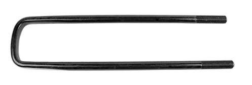 GAZA BALLESTA TRA 430MM LK1313