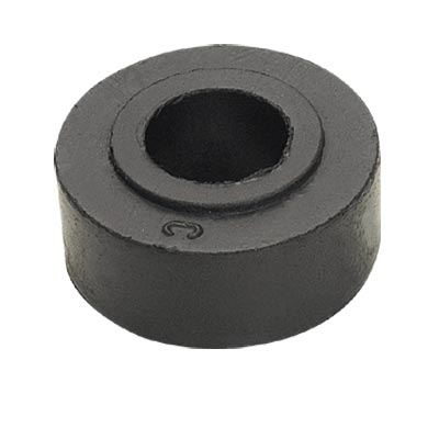 SOPORTE RADIADOR OM 352