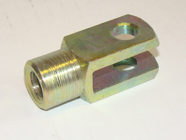 HORQUILLA CLUTCH OM 366