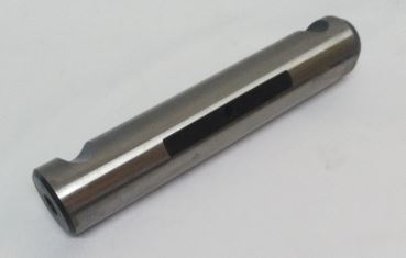 PIN DE RESORTE 11/4"X7" PARA MAESTRA INTER