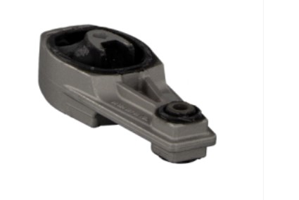 SOPORTE MOTOR CITROËN C3 II 2009 - 2021
