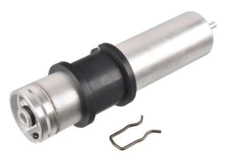 FILTRO COMBUSTIBLE DIESEL B57 X5 G05  