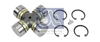 CRUZ BARRA TRANSMISION OH1318/1419 L 2219/2220 BRAS