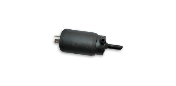BOMBA ELECTRICA TIRAGUAS 12V