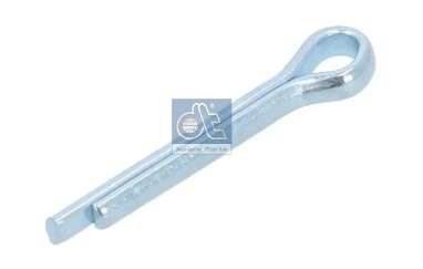 PASADOR FIJACION 4 X 20 MM