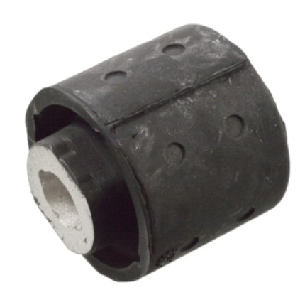 BUJE DELANTERO DIFERENCIAL TRAS E46