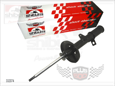 AMORT TRA RH TOY COROLLA 93/00