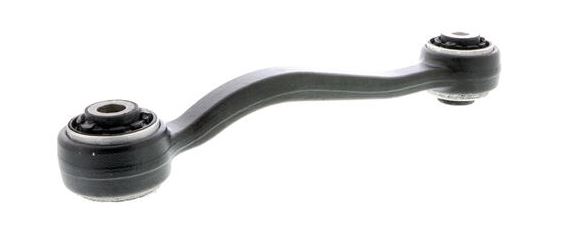 BRAZO OSCILANTE TRANS TRASERO X3 F25  X4 F26
