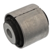 BUJE INTERNO BRAZO OSCILANTE TRANSVERSAL TRAS X3 F25  X4 F26