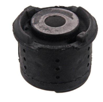 BUJE SOPORTE YUGO TRASERO E46