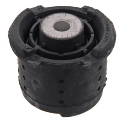 BUJE SOPORTE DEL IZQ DEL YUGO TRASERO E46 E83
