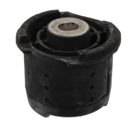BUJE SOPORTE DEL DCH DEL YUGO TRASERO E46 E83