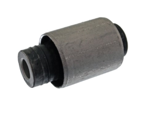 BUJE TRASERO TENSORA GUITARRA  E36 E46 E83