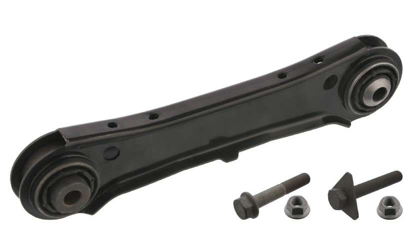 BRAZO GUIA IZQ - DCH TIJERETA INF TRAS E90