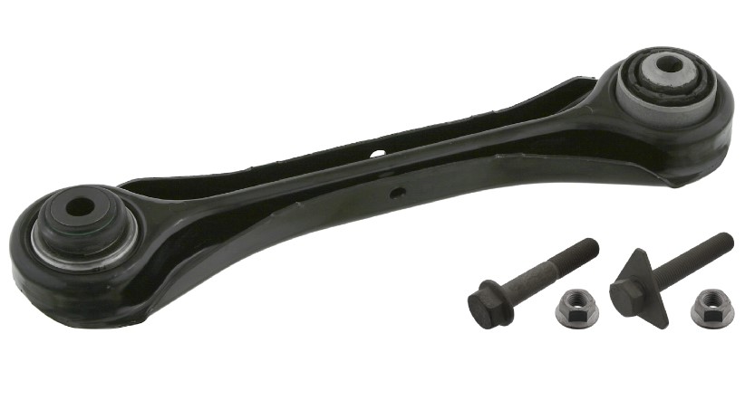BRAZO SUSP TRAS SUPERIOR IZQ - DCH E90