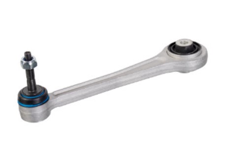 BRAZO SUSP TRAS SUPERIOR IZQ E39