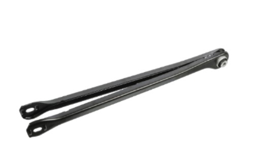 BRAZO TRANSVERSAL INFERIOR TRASERO E36 E46 E83 E85 E89