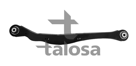 BRAZO TRANSVERSAL SUPERIOR TRASERO X1 F48