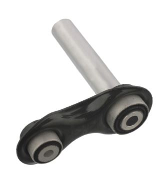 BRAZO INTEGRAL SUSP TRAS INFE IZQ - DCH X5 E70 F15 X6 E71