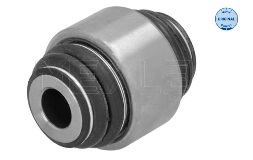 BUJE PORTAROL TRASERO E36 E46 E85 E86 E89 MEYLE