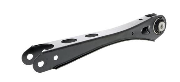BRAZO ARRASTRE TRASERO X3 F25