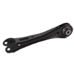 BRAZO OSCILANTE TRANS TRASERO X3 F25  X4 F26