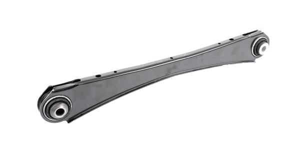 BRAZO TRASERO DIRECCION X3 F25  X4 F26 IZQ