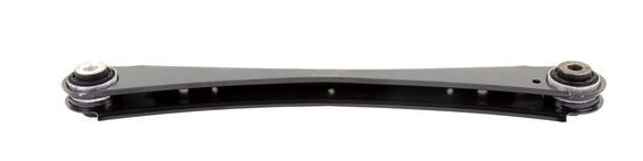 BRAZO TRASERO DIRECCION X3 F25  X4 F26 DCH