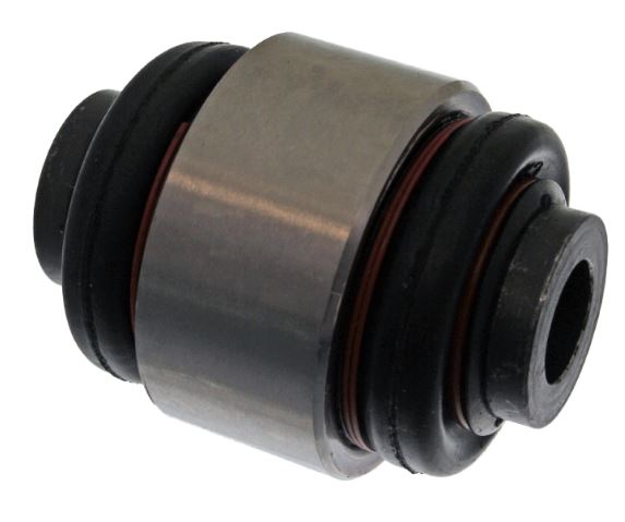 BUJE BRAZO OSCILANTE TRANS TRASERO X3 F25  X4 F26